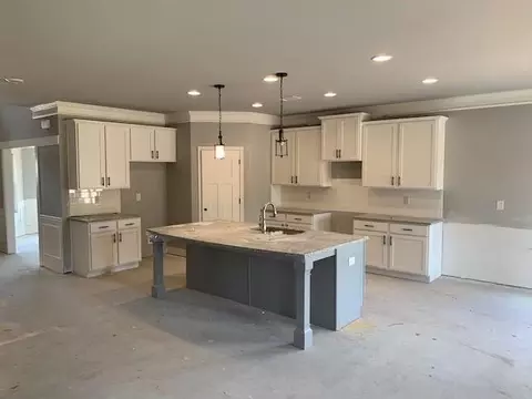 2240 Berry Hall Rd, Bethlehem, GA 30620 photo 5