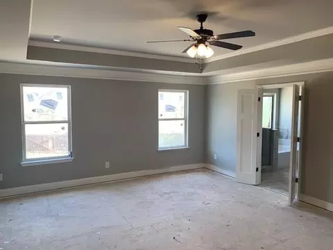 2240 Berry Hall Rd, Bethlehem, GA 30620 photo 8