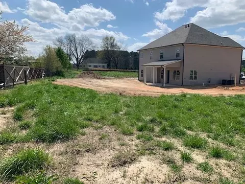 2240 Berry Hall Rd, Bethlehem, GA 30620 photo 12