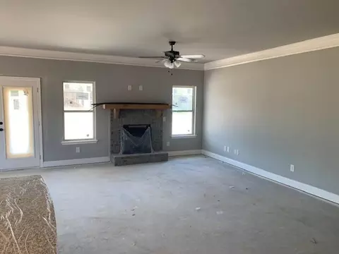 2240 Berry Hall Rd, Bethlehem, GA 30620 photo 6