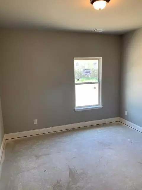 2240 Berry Hall Rd, Bethlehem, GA 30620 photo 7