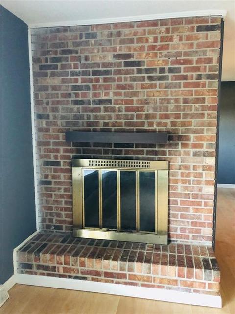 373 Barrett Rd, Calhoun, GA 30701 photo 6