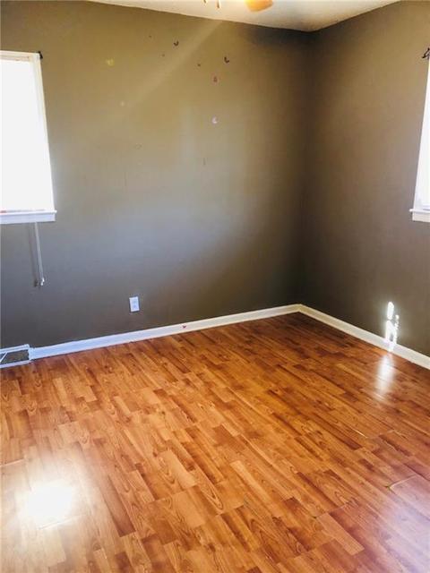 373 Barrett Rd, Calhoun, GA 30701 photo 9