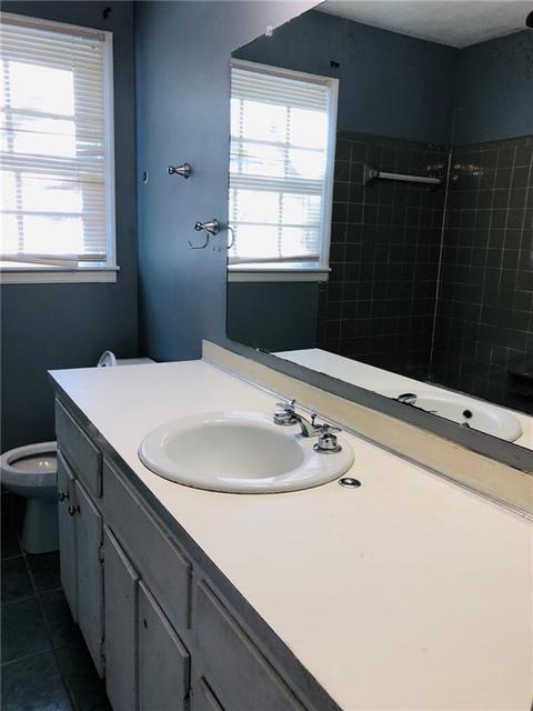 373 Barrett Rd, Calhoun, GA 30701 photo 11