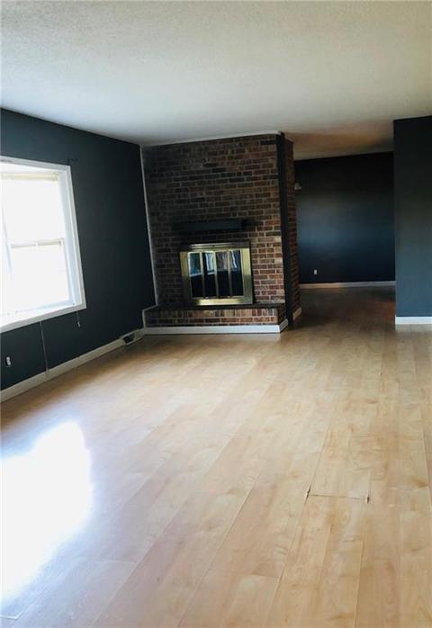 373 Barrett Rd, Calhoun, GA 30701 photo 5