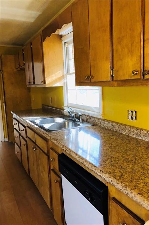373 Barrett Rd, Calhoun, GA 30701 photo 3