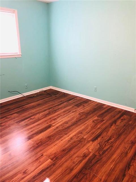 373 Barrett Rd, Calhoun, GA 30701 photo 10
