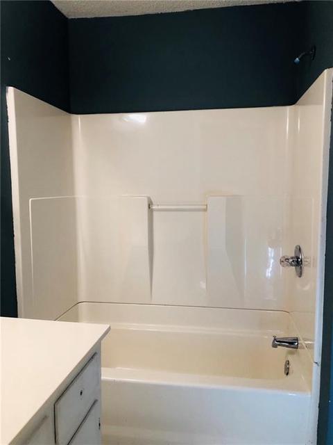 373 Barrett Rd, Calhoun, GA 30701 photo 12