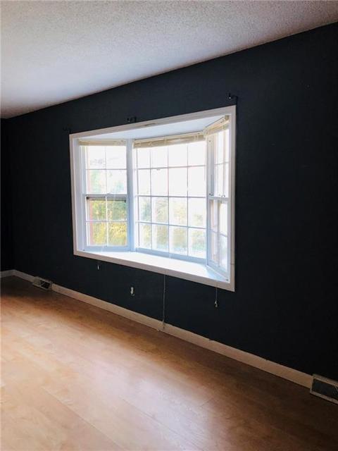 373 Barrett Rd, Calhoun, GA 30701 photo 7