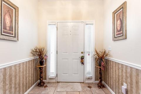2202 SE Chase Way, Conyers, GA 30013 photo 3