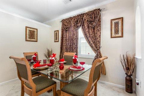 2202 SE Chase Way, Conyers, GA 30013 photo 5