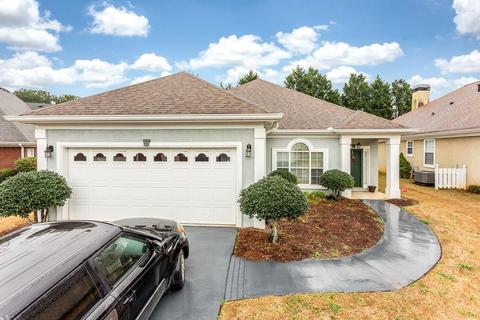 2202 SE Chase Way, Conyers, GA 30013 photo 1