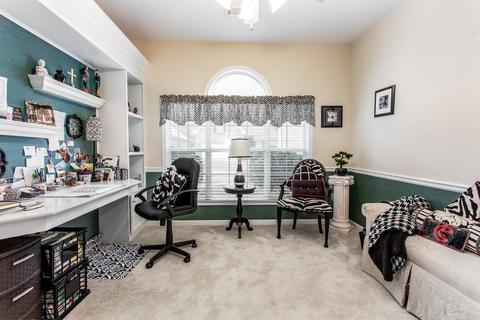 2202 SE Chase Way, Conyers, GA 30013 photo 15