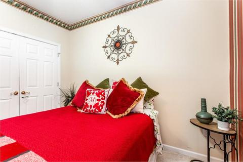 2202 SE Chase Way, Conyers, GA 30013 photo 22