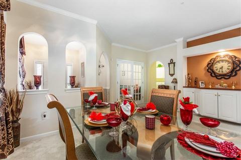 2202 SE Chase Way, Conyers, GA 30013 photo 6