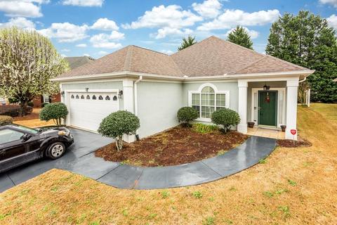 2202 SE Chase Way, Conyers, GA 30013 photo 2
