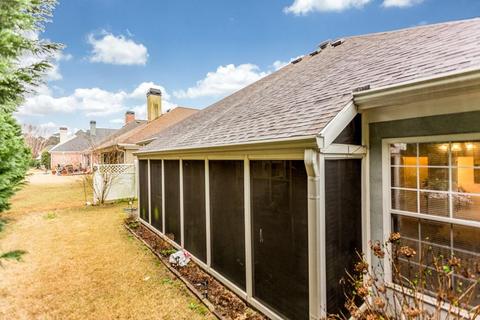 2202 SE Chase Way, Conyers, GA 30013 photo 27