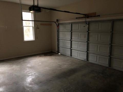 105 Caverns Dr NE, Calhoun, GA 30701 photo 11