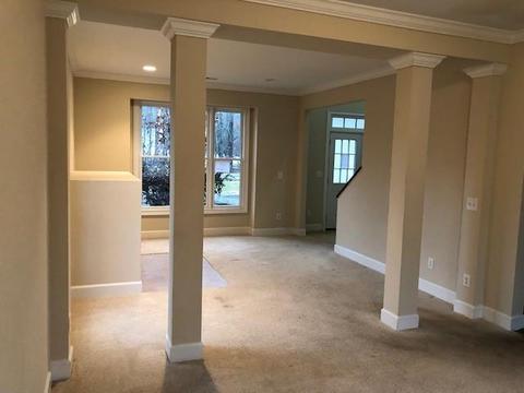 105 Caverns Dr NE, Calhoun, GA 30701 photo 6