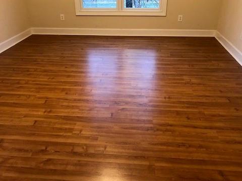 105 Caverns Dr NE, Calhoun, GA 30701 photo 23