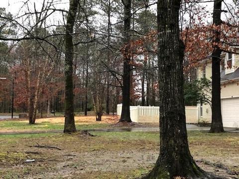 105 Caverns Dr NE, Calhoun, GA 30701 photo 30