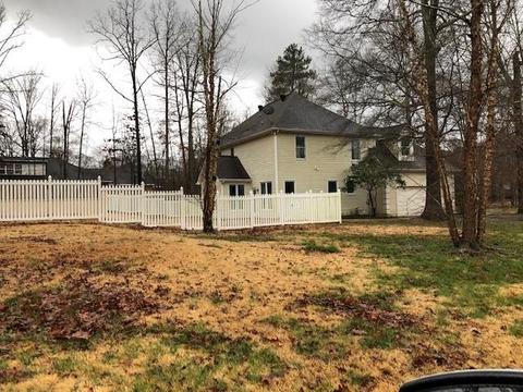 105 Caverns Dr NE, Calhoun, GA 30701 photo 25