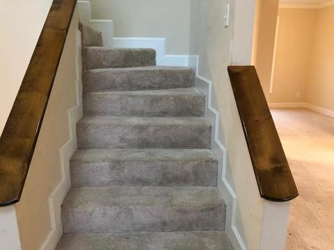 105 Caverns Dr NE, Calhoun, GA 30701 photo 13