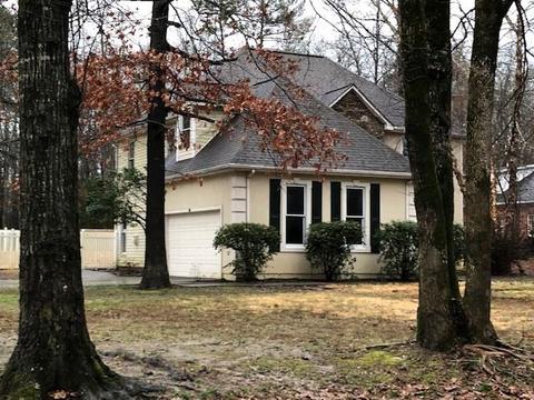 105 Caverns Dr NE, Calhoun, GA 30701 photo 24