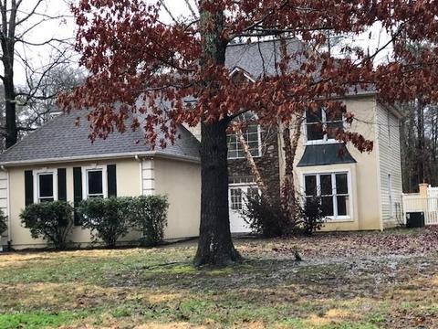 105 Caverns Dr NE, Calhoun, GA 30701 photo 26