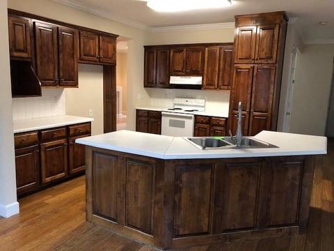 105 Caverns Dr NE, Calhoun, GA 30701 photo 2