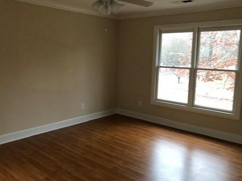 105 Caverns Dr NE, Calhoun, GA 30701 photo 18