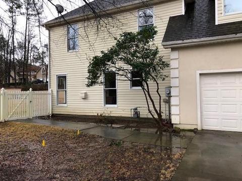 105 Caverns Dr NE, Calhoun, GA 30701 photo 28