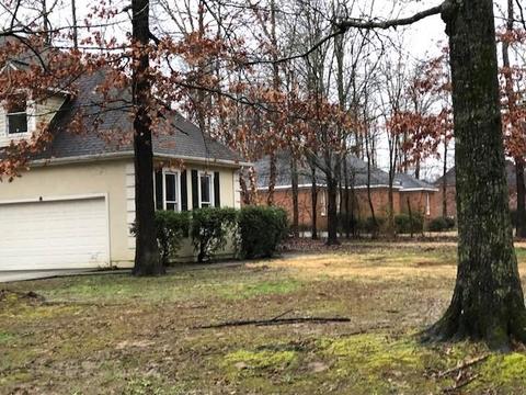 105 Caverns Dr NE, Calhoun, GA 30701 photo 27