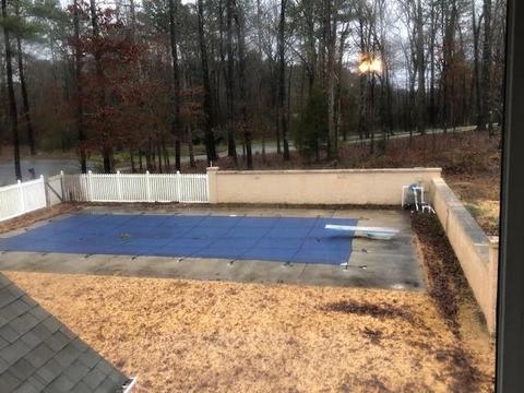 105 Caverns Dr NE, Calhoun, GA 30701 photo 21