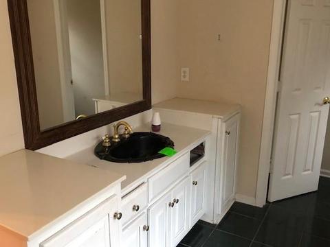 105 Caverns Dr NE, Calhoun, GA 30701 photo 22