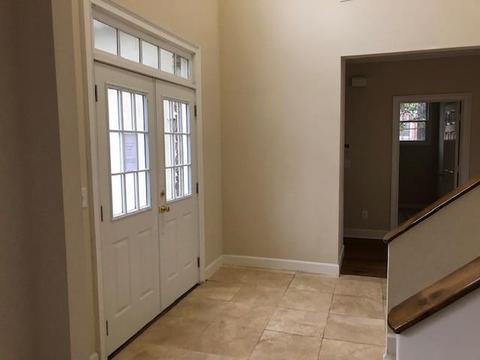 105 Caverns Dr NE, Calhoun, GA 30701 photo 10