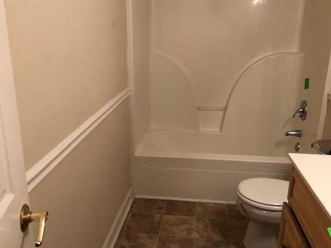 105 Caverns Dr NE, Calhoun, GA 30701 photo 15