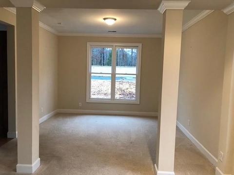 105 Caverns Dr NE, Calhoun, GA 30701 photo 5