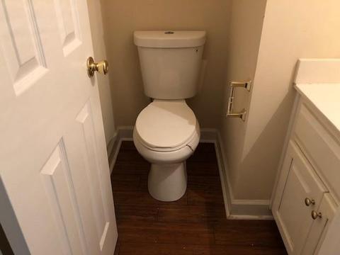 105 Caverns Dr NE, Calhoun, GA 30701 photo 7