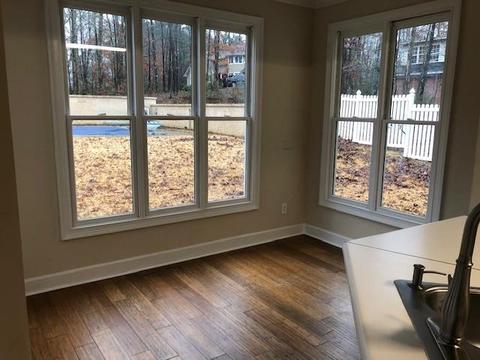 105 Caverns Dr NE, Calhoun, GA 30701 photo 9