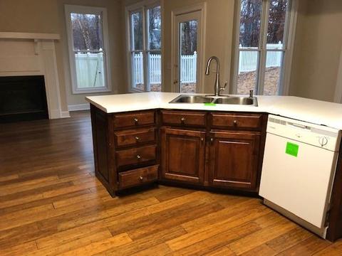 105 Caverns Dr NE, Calhoun, GA 30701 photo 12
