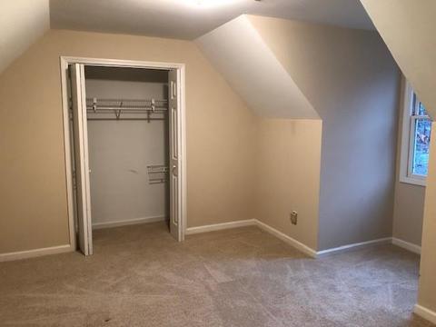 105 Caverns Dr NE, Calhoun, GA 30701 photo 14