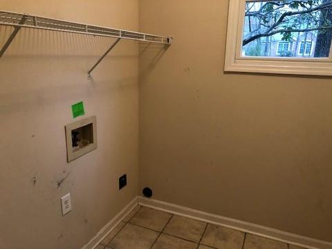 105 Caverns Dr NE, Calhoun, GA 30701 photo 8