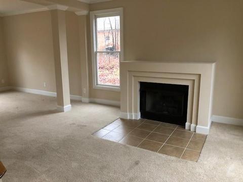 105 Caverns Dr NE, Calhoun, GA 30701 photo 3