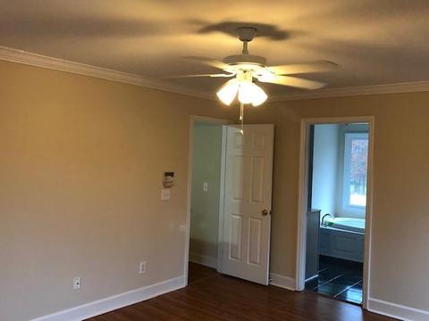 105 Caverns Dr NE, Calhoun, GA 30701 photo 19