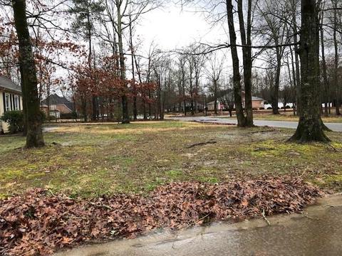 105 Caverns Dr NE, Calhoun, GA 30701 photo 29