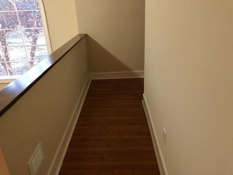 105 Caverns Dr NE, Calhoun, GA 30701 photo 17