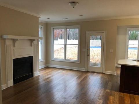 105 Caverns Dr NE, Calhoun, GA 30701 photo 4