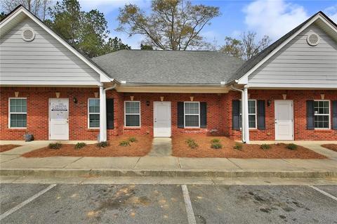 375 Resource Pkwy, Winder, GA 30680 photo 1