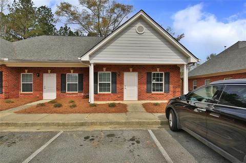 375 Resource Pkwy, Winder, GA 30680 photo 2